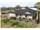 5 Bridge Street, North Booval QLD 4304