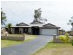 27 Harrison Grove, Deebing Heights QLD 4306