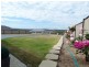 27 Harrison Grove, Deebing Heights QLD 4306