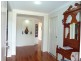 27 Harrison Grove, Deebing Heights QLD 4306
