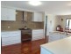 27 Harrison Grove, Deebing Heights QLD 4306