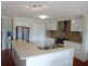 27 Harrison Grove, Deebing Heights QLD 4306
