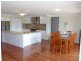 27 Harrison Grove, Deebing Heights QLD 4306
