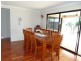 27 Harrison Grove, Deebing Heights QLD 4306