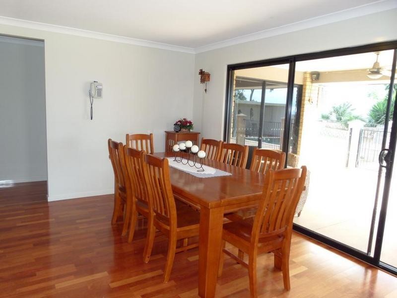 27 Harrison Grove, Deebing Heights QLD 4306