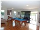 27 Harrison Grove, Deebing Heights QLD 4306