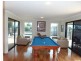 27 Harrison Grove, Deebing Heights QLD 4306