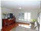 27 Harrison Grove, Deebing Heights QLD 4306