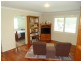 27 Harrison Grove, Deebing Heights QLD 4306