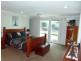 27 Harrison Grove, Deebing Heights QLD 4306