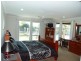27 Harrison Grove, Deebing Heights QLD 4306
