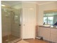 27 Harrison Grove, Deebing Heights QLD 4306