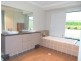 27 Harrison Grove, Deebing Heights QLD 4306