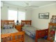 27 Harrison Grove, Deebing Heights QLD 4306