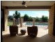 27 Harrison Grove, Deebing Heights QLD 4306