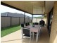 27 Harrison Grove, Deebing Heights QLD 4306