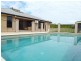 27 Harrison Grove, Deebing Heights QLD 4306