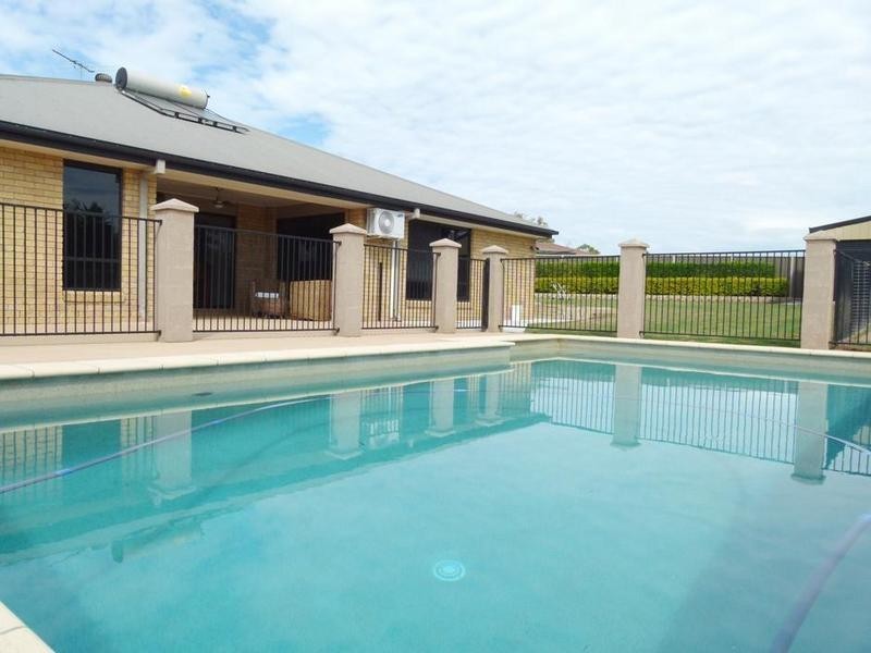 27 Harrison Grove, Deebing Heights QLD 4306