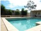 27 Harrison Grove, Deebing Heights QLD 4306