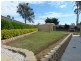 27 Harrison Grove, Deebing Heights QLD 4306