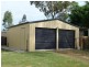 27 Harrison Grove, Deebing Heights QLD 4306