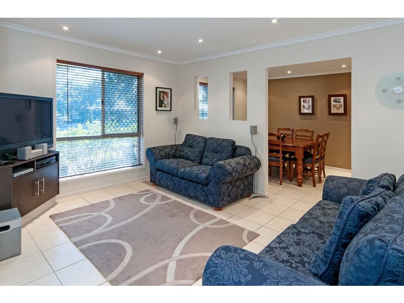 8 Tilbury Court, Yamanto QLD 4305