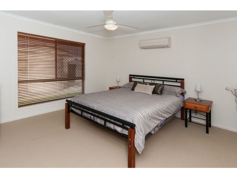 8 Tilbury Court, Yamanto QLD 4305