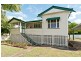 15 Chubb Street, One Mile QLD 4305