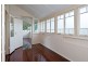15 Chubb Street, One Mile QLD 4305