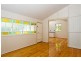 15 Chubb Street, One Mile QLD 4305