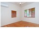 15 Chubb Street, One Mile QLD 4305