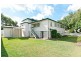 15 Chubb Street, One Mile QLD 4305