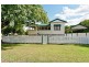 15 Chubb Street, One Mile QLD 4305