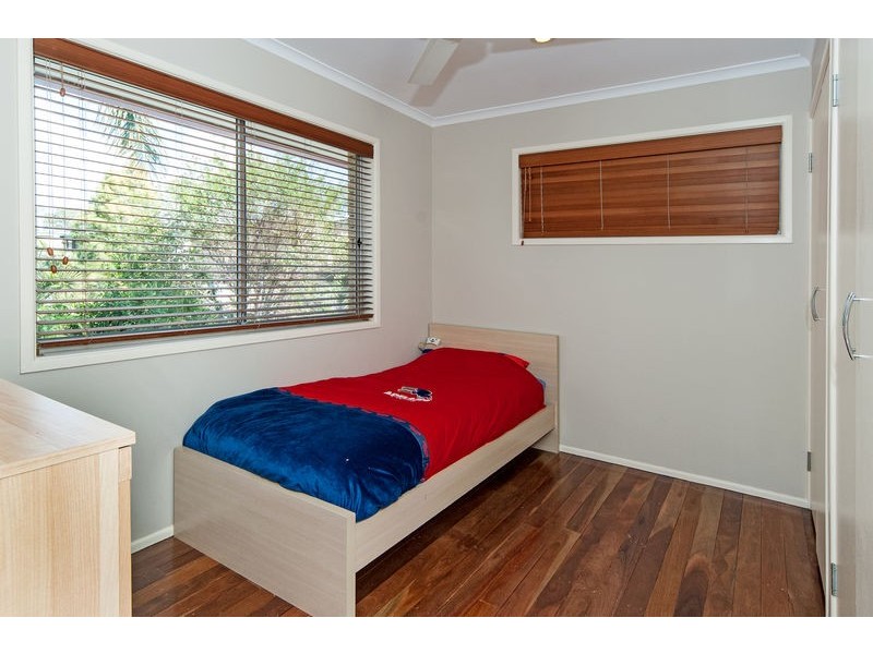 3 Rumsey Drive, Raceview QLD 4305