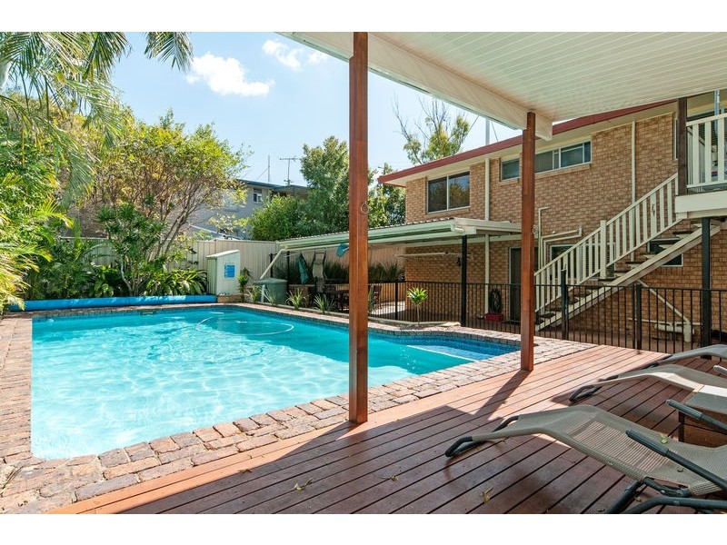 3 Rumsey Drive, Raceview QLD 4305