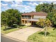 3 Rumsey Drive, Raceview QLD 4305