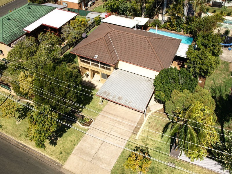 3 Rumsey Drive, Raceview QLD 4305