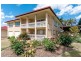 86 Haig Street, Brassall QLD 4305