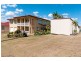 86 Haig Street, Brassall QLD 4305