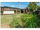 86 Haig Street, Brassall QLD 4305