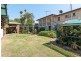 86 Haig Street, Brassall QLD 4305