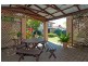 86 Haig Street, Brassall QLD 4305