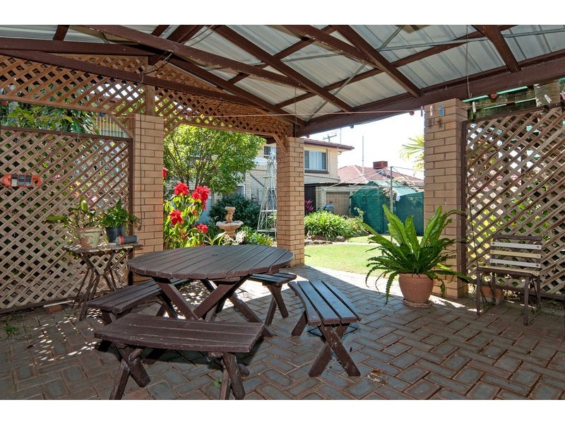 86 Haig Street, Brassall QLD 4305