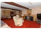 86 Haig Street, Brassall QLD 4305