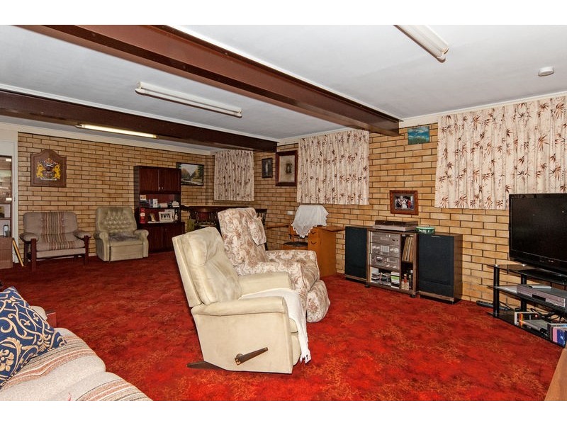 86 Haig Street, Brassall QLD 4305