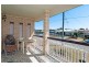 86 Haig Street, Brassall QLD 4305