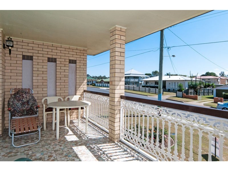 86 Haig Street, Brassall QLD 4305