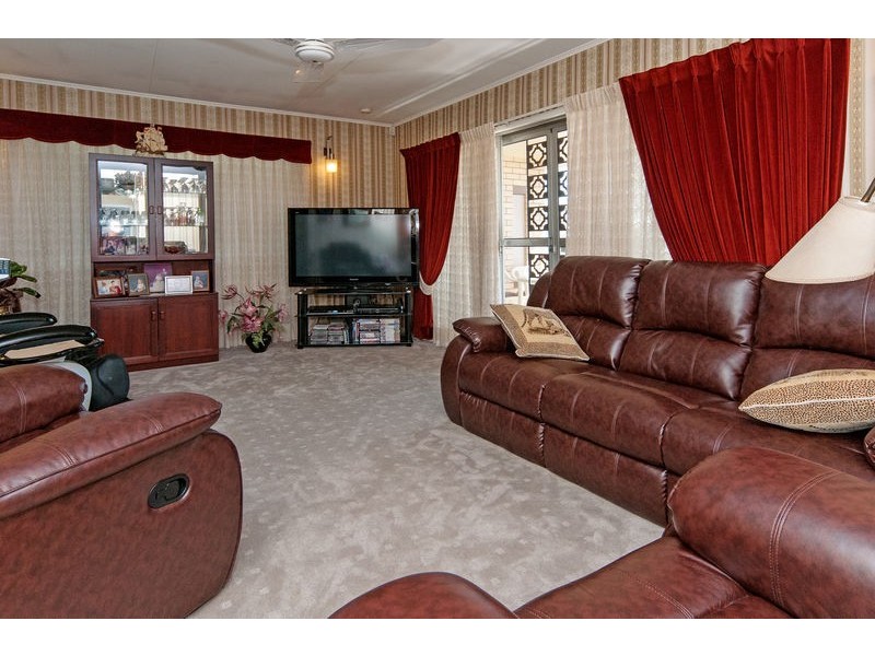 86 Haig Street, Brassall QLD 4305