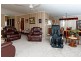 86 Haig Street, Brassall QLD 4305