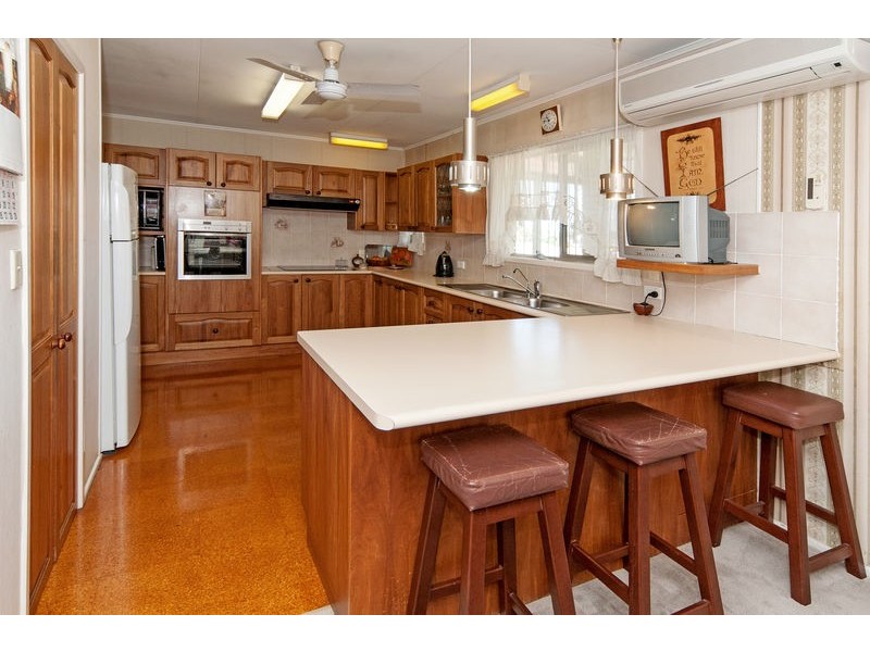 86 Haig Street, Brassall QLD 4305
